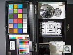 Click to see OS730LL08003.JPG