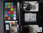 Click to see OS730LL08004.JPG