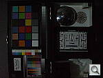 Click to see OS730LL08006.JPG