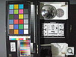 Click to see OS730LL16003.JPG