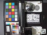 Click to see OS730LL16004.JPG