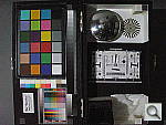 Click to see OS730LL16005.JPG