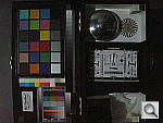 Click to see OS730LL16006.JPG