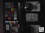 Click to see OS730LL16007.JPG