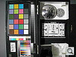 Click to see OS730LL32003.JPG