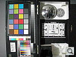 Click to see OS730LL32004.JPG