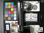 Click to see OS730LL32005.JPG