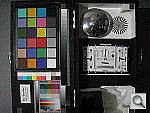 Click to see OS730LL32006.JPG