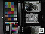 Click to see OS730LL32007.JPG
