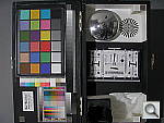 Click to see OS730LLNS03.JPG