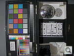 Click to see OS730LLNS04.JPG