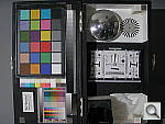 Click to see OS730LLNS05.JPG