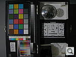 Click to see OS730LLNS06.JPG