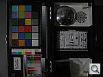 Click to see OS730LLNS07.JPG