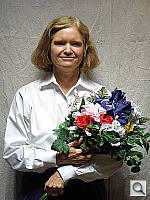 Click to see OS730OUTAP1.JPG