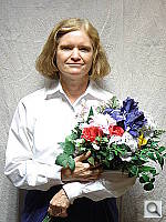 Click to see OS730OUTAP3.JPG