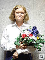 Click to see OS730OUTAP4.JPG