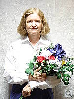 Click to see OS730OUTAP5.JPG