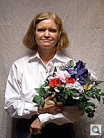 Click to see OS730OUTDP1.JPG