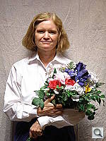 Click to see OS730OUTDP2.JPG