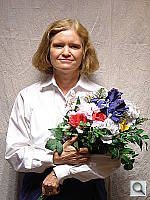 Click to see OS730OUTDP3.JPG