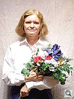 Click to see OS730OUTDP5.JPG