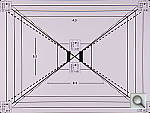 Click to see OS730VFATB.JPG