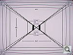 Click to see OS730VFAWB.JPG