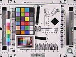 Click to see OS730hMULTI0640.JPG
