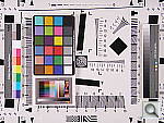 Click to see OS730hMULTI1024.JPG