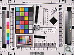 Click to see OS730hMULTI1280.JPG