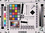 Click to see OS730hMULTI1600.JPG