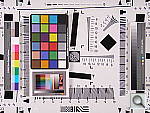 Click to see OS730hMULTI2048.JPG