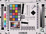 Click to see OS730hMULTI2304.JPG