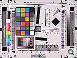 Click to see OS730hMULTI3072N.JPG