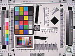 Click to see OS730hMULTIW.JPG