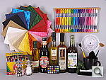 Click to see OS730hSLI0200.JPG
