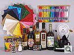 Click to see OS730hSLI0800.JPG