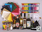 Click to see OS730hSLI1600.JPG