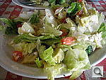 Click to see YPB210450.JPG