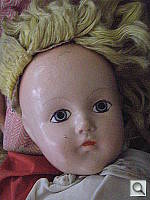 Click to see YPB220461.JPG
