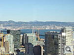 Click to see YPB230487.JPG