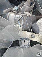 Click to see YPB230498.JPG
