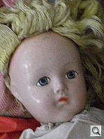 Click to see YPC040504.JPG