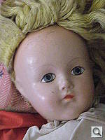 Click to see YPC040505.JPG