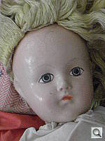 Click to see YPC040506.JPG