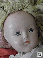 Click to see YPC040507.JPG