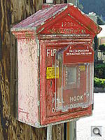 Click to see YPC040509.JPG