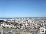 Click to see YPC040516.JPG