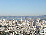 Click to see YPC040517.JPG